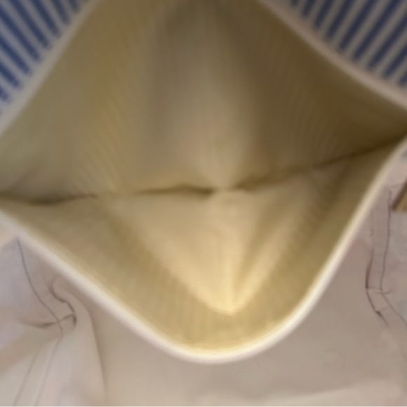 Lilly Pulitzer | Veradero tote, Sea to Shining Sea - Picture 5 of 7